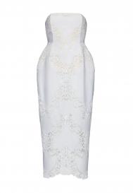 Платье Magda Butrym