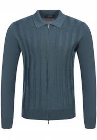 Кардиган Zilli