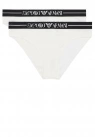 Комплект трусов EMPORIO ARMANI Underwear