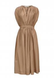 Платье Philosophy Di Lorenzo Serafini