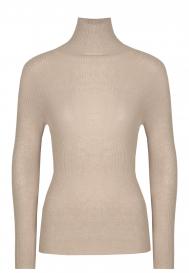 Водолазка Fabiana Filippi