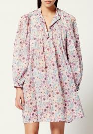 Платье ISABEL MARANT ETOILE