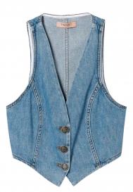 Жилет Twinset Milano