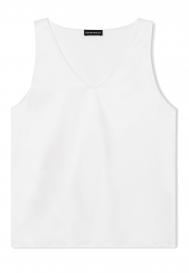 Топ Emporio Armani