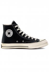 Хайтопы Converse