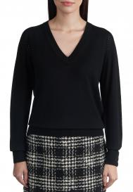 Пуловер Liu Jo