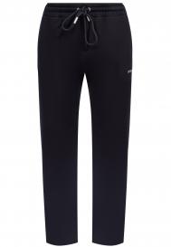 Брюки Off-white