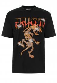 Футболка Just Cavalli