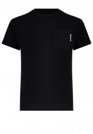 Футболка SFILATO