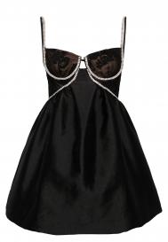 Платье SELF-PORTRAIT