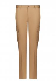 Брюки Corneliani