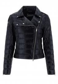 Пуховик HERNO