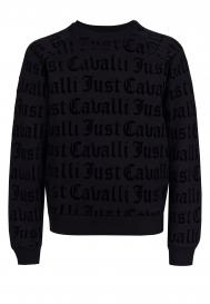 Свитшот Just Cavalli