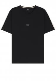 Футболка BOSS