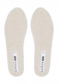 Стельки Ghoud