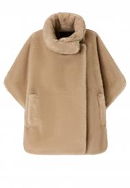 Накидка Pinko