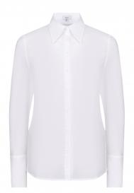 Рубашка Claire AZUR