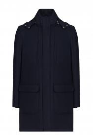 Куртка Corneliani