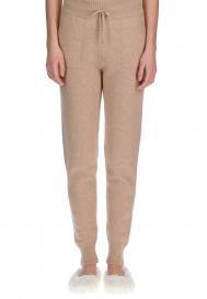 Спортивные брюки Ermanno Scervino