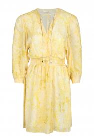 Платье Patrizia Pepe