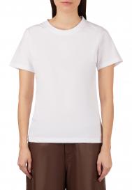 Футболка SFILATO