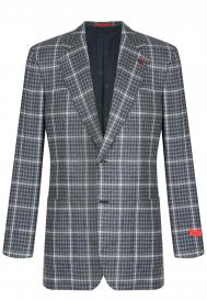 Пиджак ISAIA