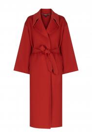 Пальто Luisa Spagnoli