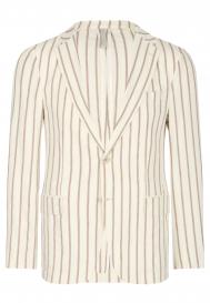 Пиджак Strellson