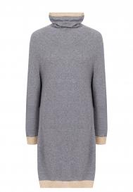 Платье BRUNO MANETTI