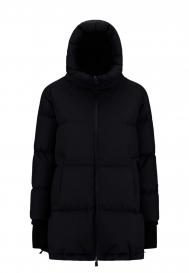 Пуховик HERNO