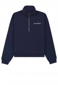 Толстовка Sporty & Rich