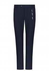 Брюки Strellson