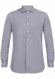 Рубашка Corneliani