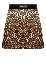 Шорты Tom Ford
