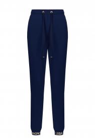 Брюки Luisa Spagnoli