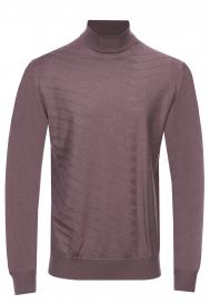 Джемпер Stefano Ricci