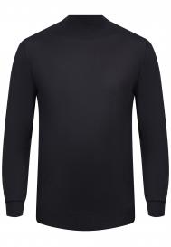 Джемпер Corneliani