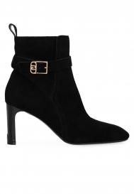 Ботильоны Liu Jo