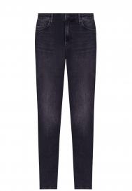 Джинсы Strellson