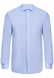 Рубашка Corneliani