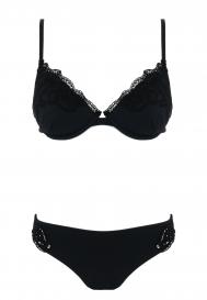 Купальник Ermanno Scervino