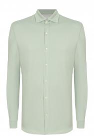 Рубашка Eleventy