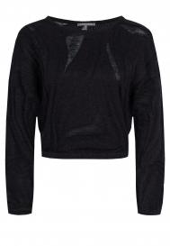 Джемпер Alberta Ferretti