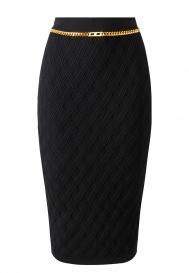 Юбка ELISABETTA FRANCHI