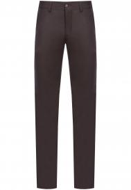 Брюки Corneliani