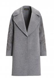 Пальто Luisa Spagnoli