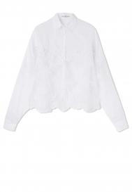 Рубашка Ermanno Scervino