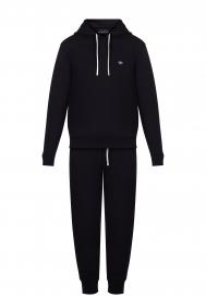 Спортивный костюм Emporio Armani