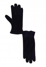 Перчатки DORIANI