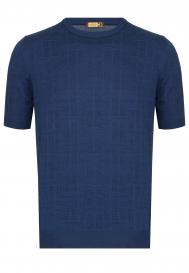 Футболка Zilli